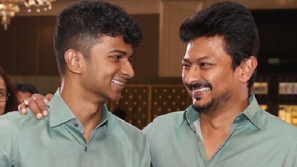 Inban Udhayanidhi turns Producer for Red Giant Movies and he will distributed Idly Kadai Inban Udhayanidhi turns Producer for Red Giant Movies and he will distributed Idly Kadai