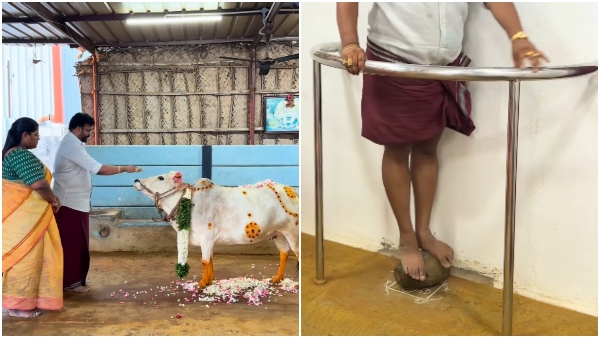 Indraja Shankar Robo Shankar