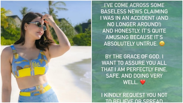 Kajal Aggarwal rumors news rumors news