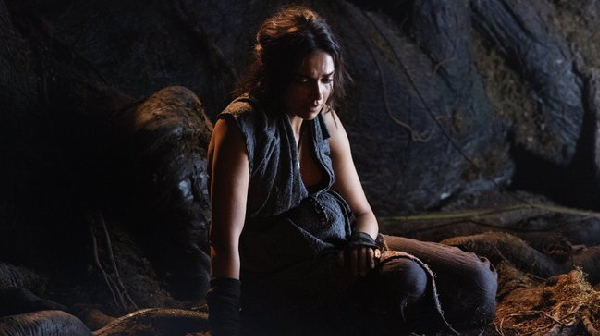 Deepika Padukone out from Prabhas s Kalki 2 Vyjayanthi movies officially announced