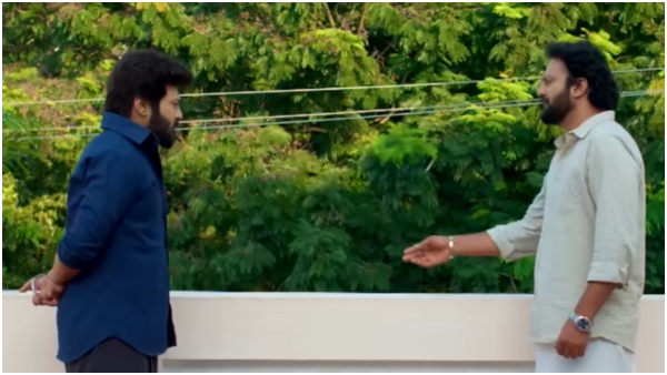 zee tamil Karthigai Deepam