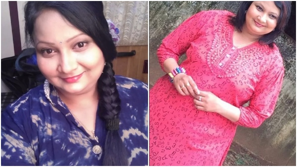 Comedy actress adjustment Comedy actress adjustment