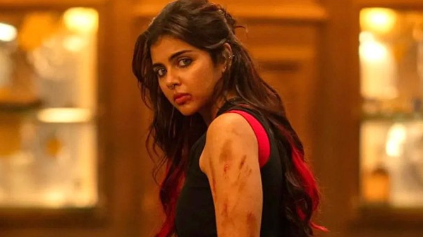 Empuraan Thudarum and Lokah beats Ajith Kumar s Good Bad Ugly at Box Office Empuraan Thudarum and Lokah beats Ajith Kumar s Good Bad Ugly at Box Office