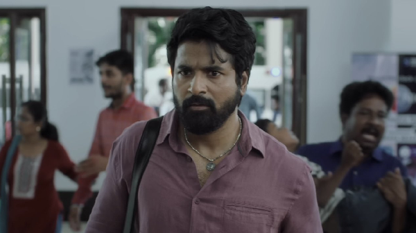 Sivakarthikeyan s Parasakthi quits Pongal Clash with VIjay s Jana Nayagan due to Madharaasi results