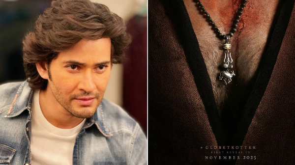 Rajinikanth struggling for 1000 Crore Box Office Rajamouli creates SSMB29 movie with 1200 Budget Rajinikanth struggling for 1000 Crore Box Office Rajamouli creates SSMB29 movie with 1200 Budget