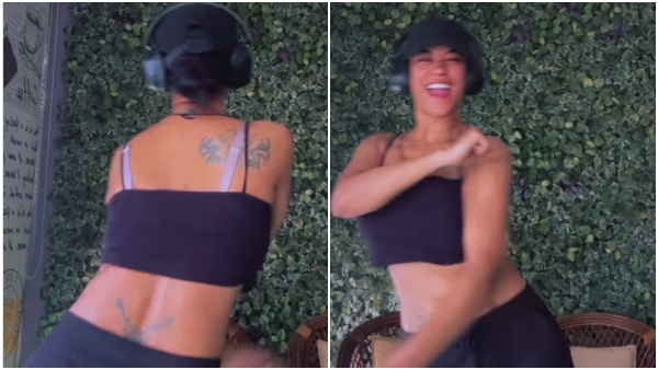 mumaith khan dance video mumaith khan dance video