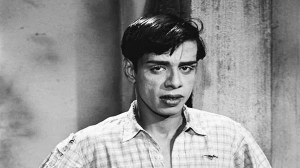 Nagesh Birthday Today Here are Unknown details about him