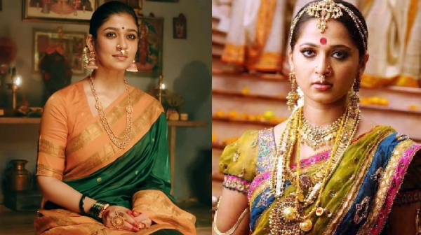 Kalyani Priyadarshan s Lokah Chapter 1 Chandra will enter 100 Crore club by today Kalyani Priyadarshan s Lokah Chapter 1 Chandra will enter 100 Crore club by today