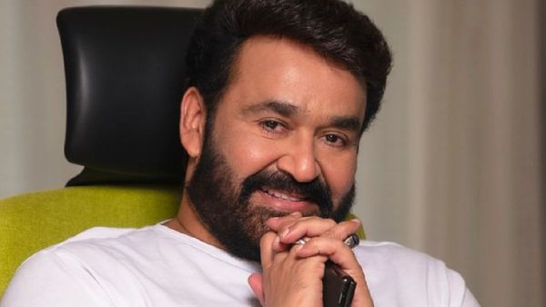 NETIZENS Searched Mohanlal Networth After Dada saheb Phalke Award 2023 Announcement