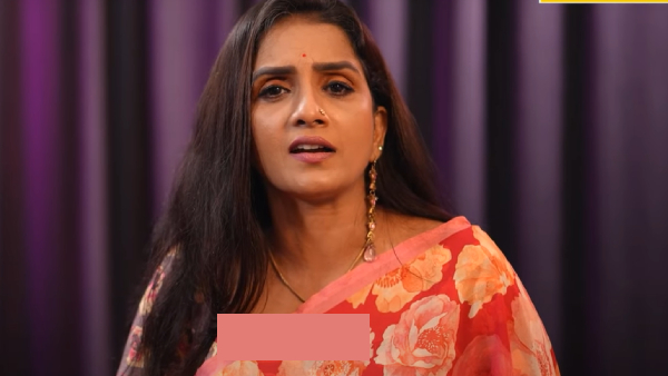 Actress Ammu Interview She Supports Stray Dogs And Angry On Who Affected By Stray Dogs Actress Ammu Interview She Supports Stray Dogs And Angry On Who Affected By Stray Dogs