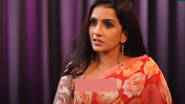 Actress Ammu Interview She Supports Stray Dogs And Angry On Who Affected By Stray Dogs Actress Ammu Interview She Supports Stray Dogs And Angry On Who Affected By Stray Dogs