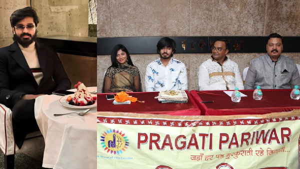 Nivetha Pethuraj Lover Rajhith Ibran Was Bigg Boss Julie s Ex Lover X Page Post Goes Trending