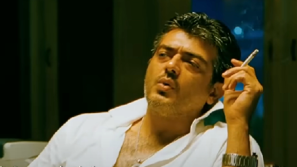 Mankatha 2 Movie Dropped Before Take Off Because Of Ajith Kumar Never Compromise To Reduce His Salary Mankatha 2 Movie Dropped Before Take Off Because Of Ajith Kumar Never Compromise To Reduce His Salary