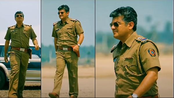 Mankatha 2 Movie Dropped Before Take Off Because Of Ajith Kumar Never Compromise To Reduce His Salary Mankatha 2 Movie Dropped Before Take Off Because Of Ajith Kumar Never Compromise To Reduce His Salary