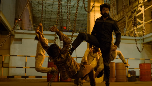 Sivakarthikeyan Now In Very Difficult Situation To Prove His Business Market Value At Madharaasi Movie