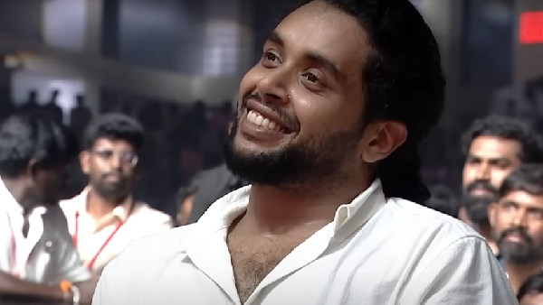 ARM SK Madharaasi Received Positive Reviews From Fans Hole Cast and Crew Getting Happy