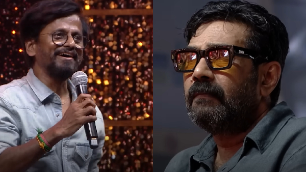 ARM SK Madharaasi Received Positive Reviews From Fans Hole Cast and Crew Getting Happy