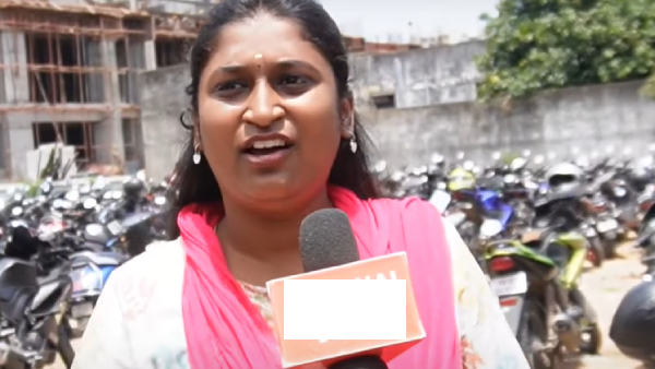 KPY Bala Gandhi Kannadi Public Review Fans Appreciates Screenplay and Whole Movie