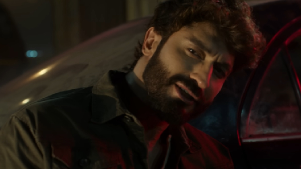 Sivkarthikeyan s Madharaasi Movie Day 3 Box Ofiice collection Cross RS 70 Cr in World Wide Sivkarthikeyan s Madharaasi Movie Day 3 Box Ofiice collection Cross RS 70 Cr in World Wide