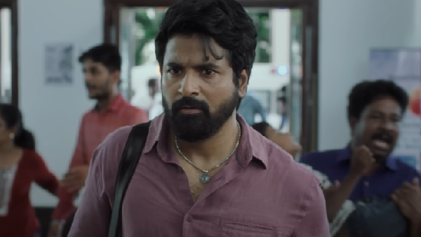 Sivkarthikeyan s Madharaasi Movie Day 3 Box Ofiice collection Cross RS 70 Cr in World Wide Sivkarthikeyan s Madharaasi Movie Day 3 Box Ofiice collection Cross RS 70 Cr in World Wide