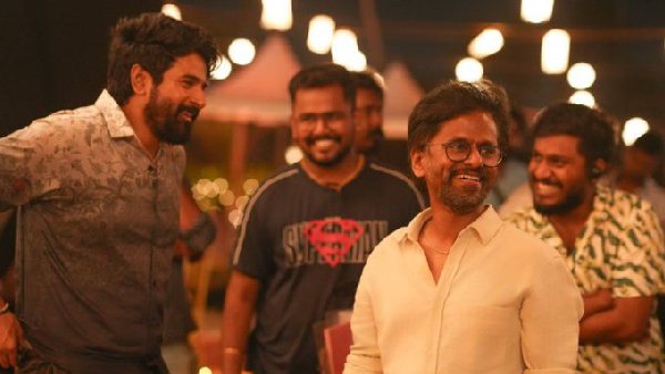 Sivakarthikeyan AR MurugadossMadharaasi First Week Box Office Colletion Reached 50 Cr Details