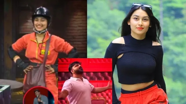 23 Years Young Actress Says I Love You to Bhojpuri Actor Pawan Singh Who Was Physical Abused Actress Anjali Raghav 23 Years Young Actress Says I Love You to Bhojpuri Actor Pawan Singh Who Was Physical Abused Actress Anjali Raghav