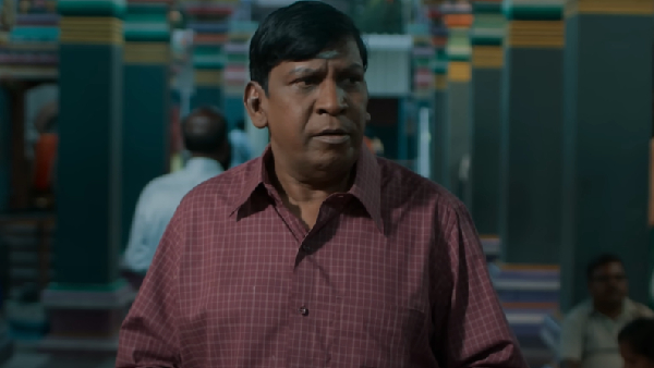 Vadivelu Celebrates His 65th Birthday Fans Request He Should Expose One Talent More than Acting Vadivelu Celebrates His 65th Birthday Fans Request He Should Expose One Talent More than Acting