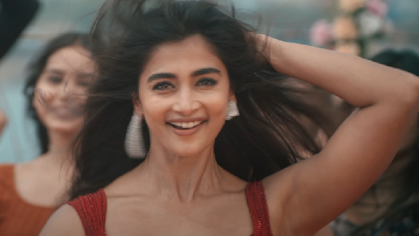 Thaththuvamasi Series Rajinikanth Coolie Monica Song Had Philosophy Lyrics