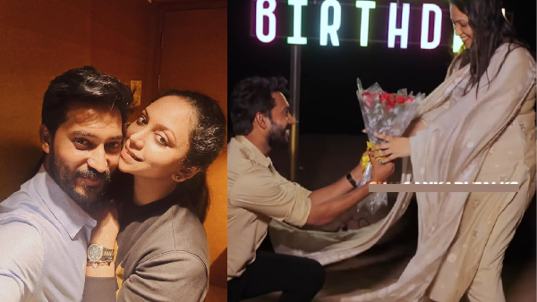 Madhampatty Rangaraj Faced 12 5 Crores Loss In Last 15 Days Beacuse Of Joy Crizildaa Videos About Him