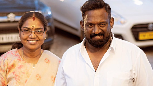 Comedy Actor Robo Sankar Shifted To ICU From General Ward His Health Condition Facing Struggle Fans Are Getting Sad