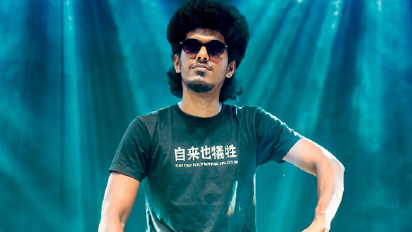 KPY Bala Gives Terific Explanation to Alligations Against Him And His Social Service