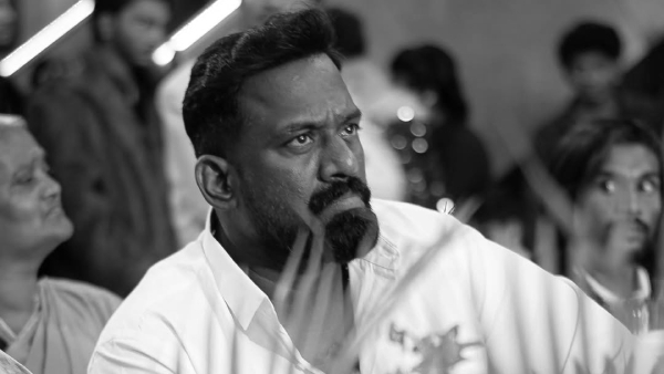 Robo Shankar Demise Fans And Netizens Shares Condolence They Mentioned Alcohol Main Reason For His Death Robo Shankar Demise Fans And Netizens Shares Condolence They Mentioned Alcohol Main Reason For His Death