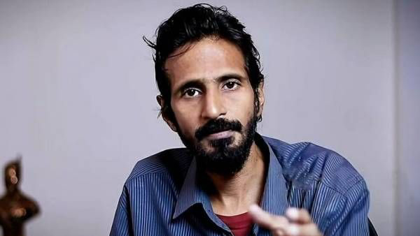 Robo Shankar Death News Live Is Bad For Tamilnadu Says ADMK Kishore k swamy On X Post