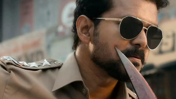 TVK Vijay Jana Nayagan Audio Launch Date Fixed On December 27th Fans Happy