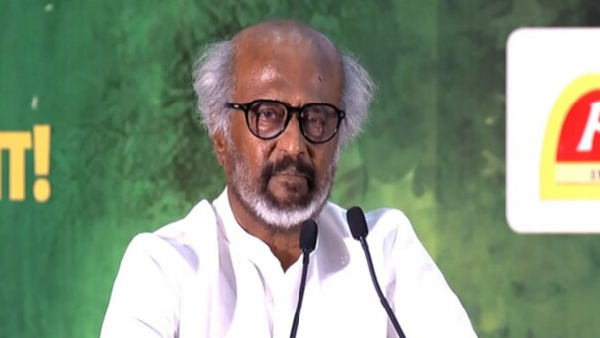 Blue Sattai Maran Slams Rajinikanth Reactions About Karur Stampede TVK Vijay Campaign