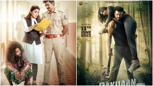 OTT Theatre movies OTT