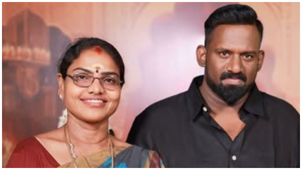 robo shankar priyanka throwback interview