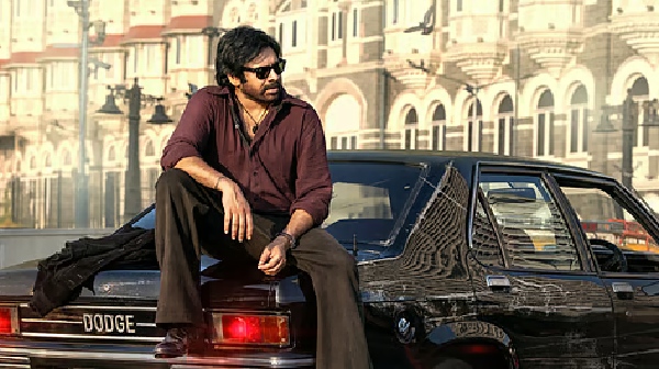 Pawan Kalyan s OG expected to beat Rajinikanth s Coolie First Day Record at Box Office
