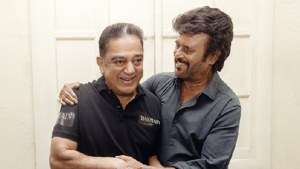 Inban Udhayanidhi turns Producer for Red Giant Movies and he will distributed Idly Kadai Inban Udhayanidhi turns Producer for Red Giant Movies and he will distributed Idly Kadai