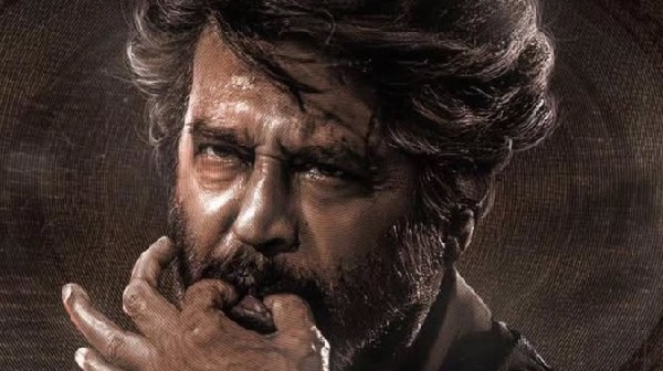 Coolie Day 19 Box Ofice collection reports in Tamil Rajinikanth movie still maintains a good amount