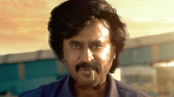 Coolie Day 18 Box Office Reports in Tamil Rajinikanth movie seems a good jump at 3rd sunday
