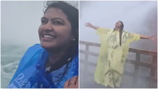 Rachitha Mahalakshmi photos