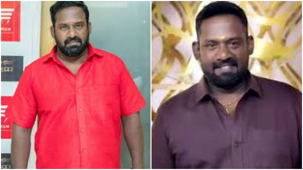 Robo Shankar hospital Robo Shankar hospital