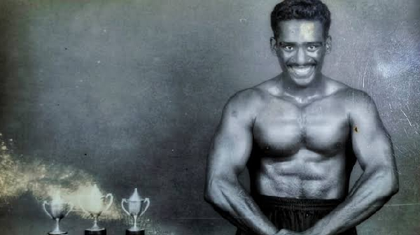 Robo Shankar Death LIVE News Tamil Actor Robo Shankar Passes Away Latest News and Funeral Updates in Tamil Robo Shankar Death LIVE News Tamil Actor Robo Shankar Passes Away Latest News and Funeral Updates in Tamil