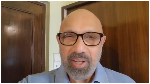 Karur stampede sathyaraj