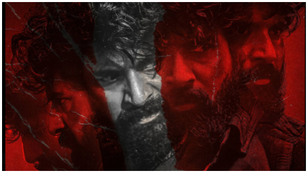 Madharaasi Sivakarthikeyan A R Murugadoss