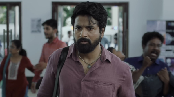 Madharaasi struggles to join 100 Crore Club but Lokah easily crosses 250 crores