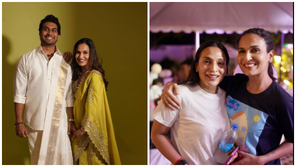 Rajinikanth Soundarya instagram Rajinikanth Soundarya instagram