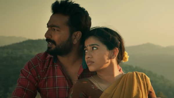 Sakthi Thirumagan Kiss Thandakaaranyam and Padaiyaanda Maaveera Day 1 Box Office