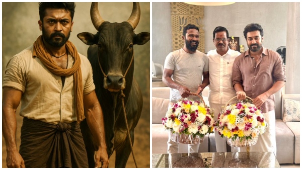 VetriMaaran Dhanu Tirupur Subramaniam VetriMaaran Dhanu Tirupur Subramaniam